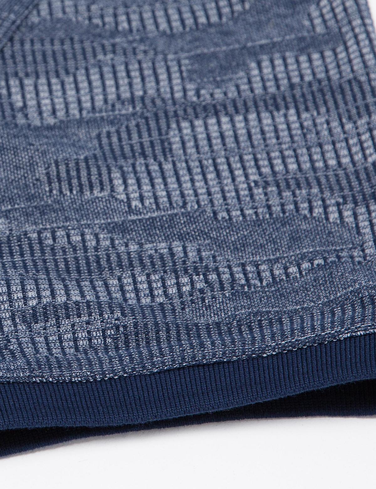 LACIVERT Tişört - 50186425001