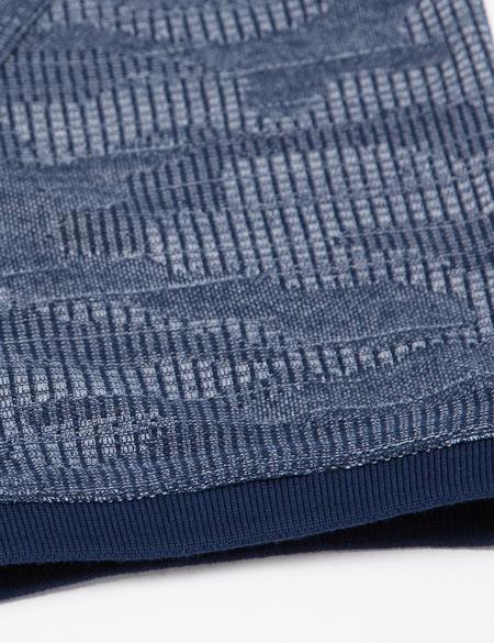 LACIVERT Tişört - 50186425001