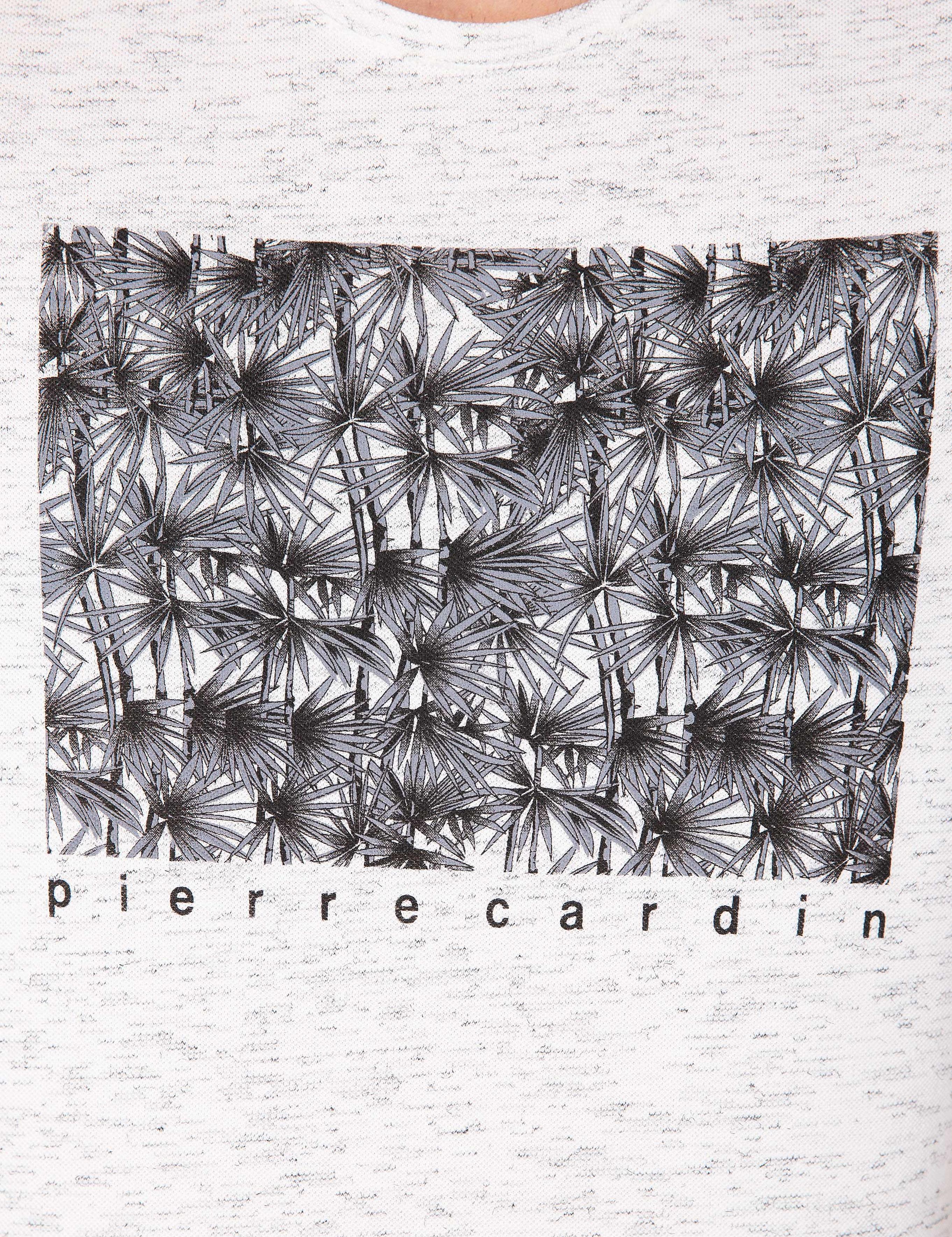 Siyah Slim Fit Bisiklet Yaka T-Shirt