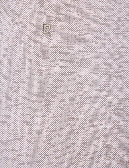 Yeşil Slim Fit Gömlek - 50205898010