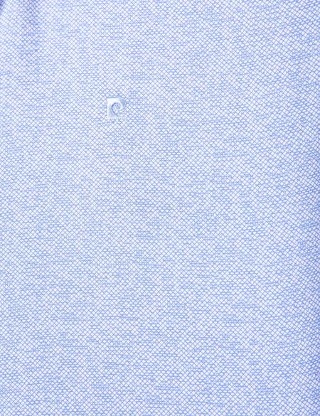 Mavi Slim Fit Uzun Kollu Gömlek - 50205898001