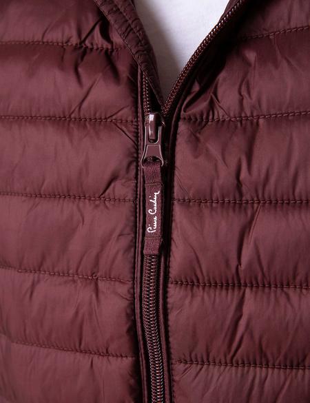 Bordo Mont - 50208130007