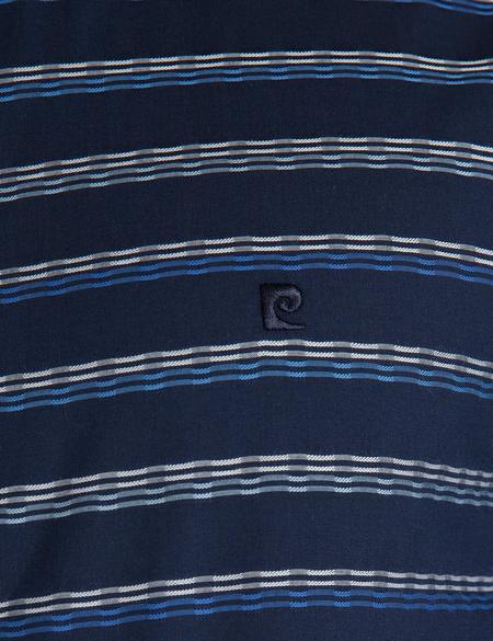 Mavi Slim Fit Gömlek - 50205322007