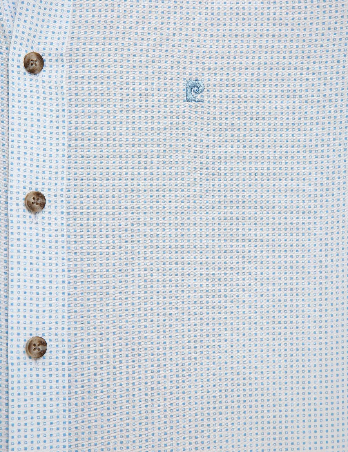 Mavi Slim Fit Gömlek - 50221521010