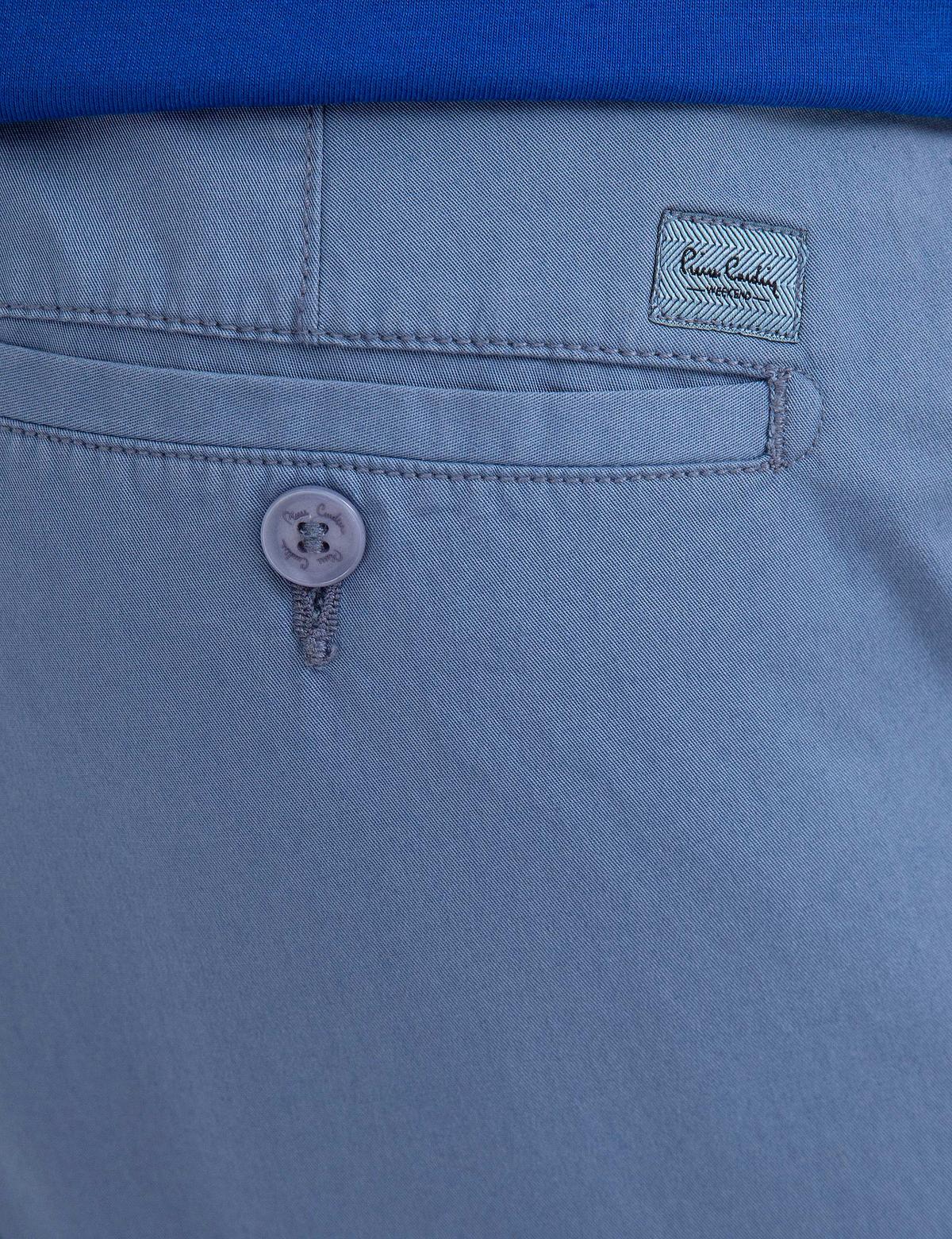 MAVI SPOR PANTOLON - 50148648076