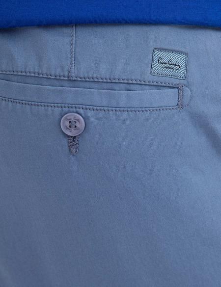 MAVI SPOR PANTOLON - 50148648076