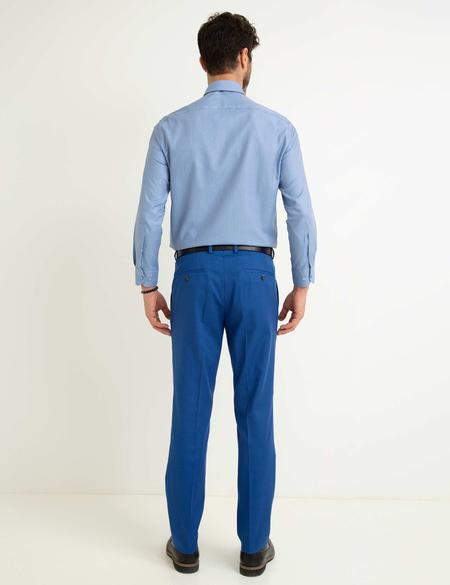 MAVI PANTOLON - 50151176182