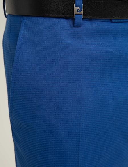 MAVI PANTOLON - 50151176182