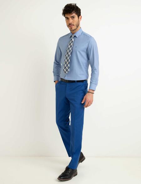 MAVI PANTOLON - 50151176182