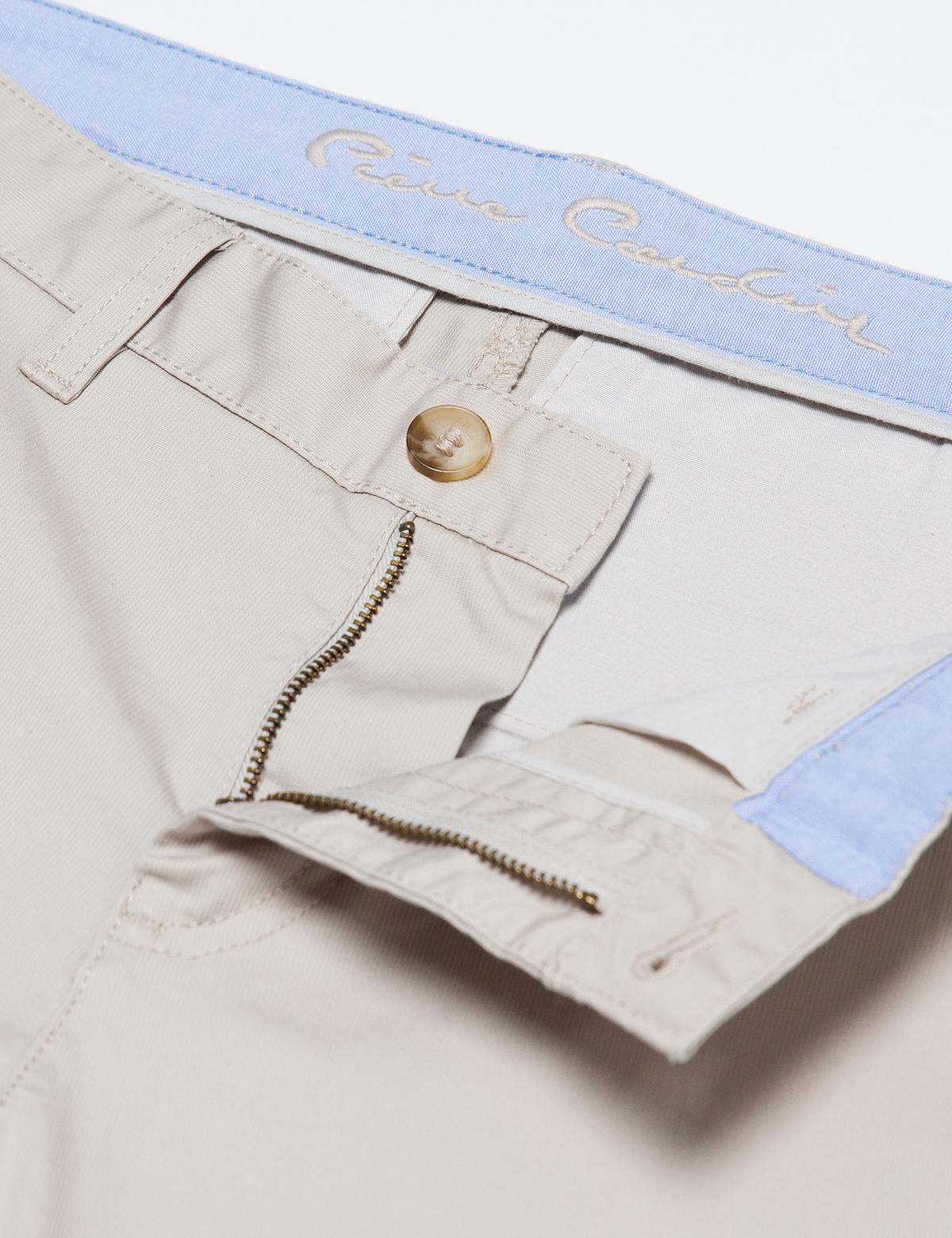 GRI SPOR PANTOLON - 50158219069