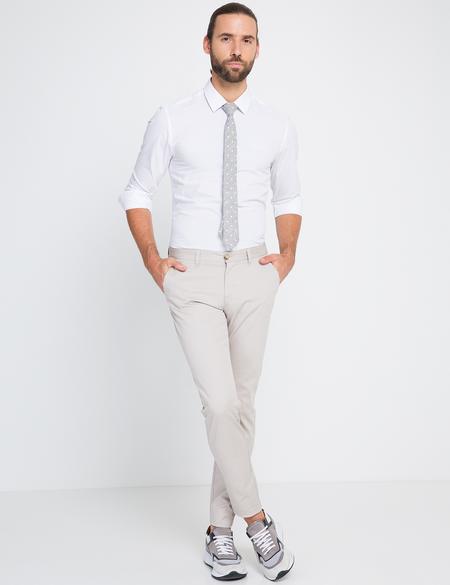 GRI SPOR PANTOLON - 50158219069