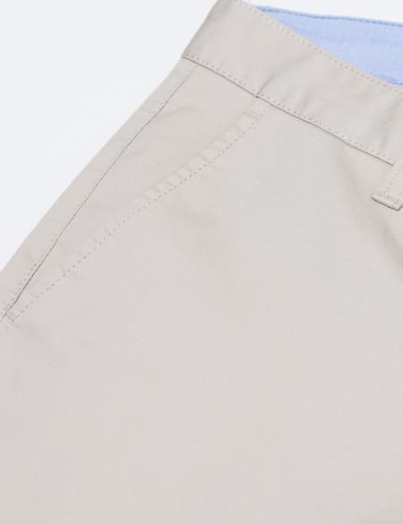 GRI SPOR PANTOLON - 50158219069