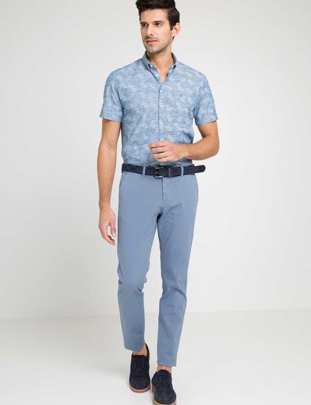 MAVI SPOR PANTOLON - 50171140017