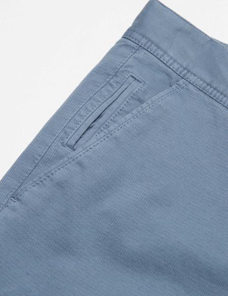 MAVI SPOR PANTOLON - 50171140017