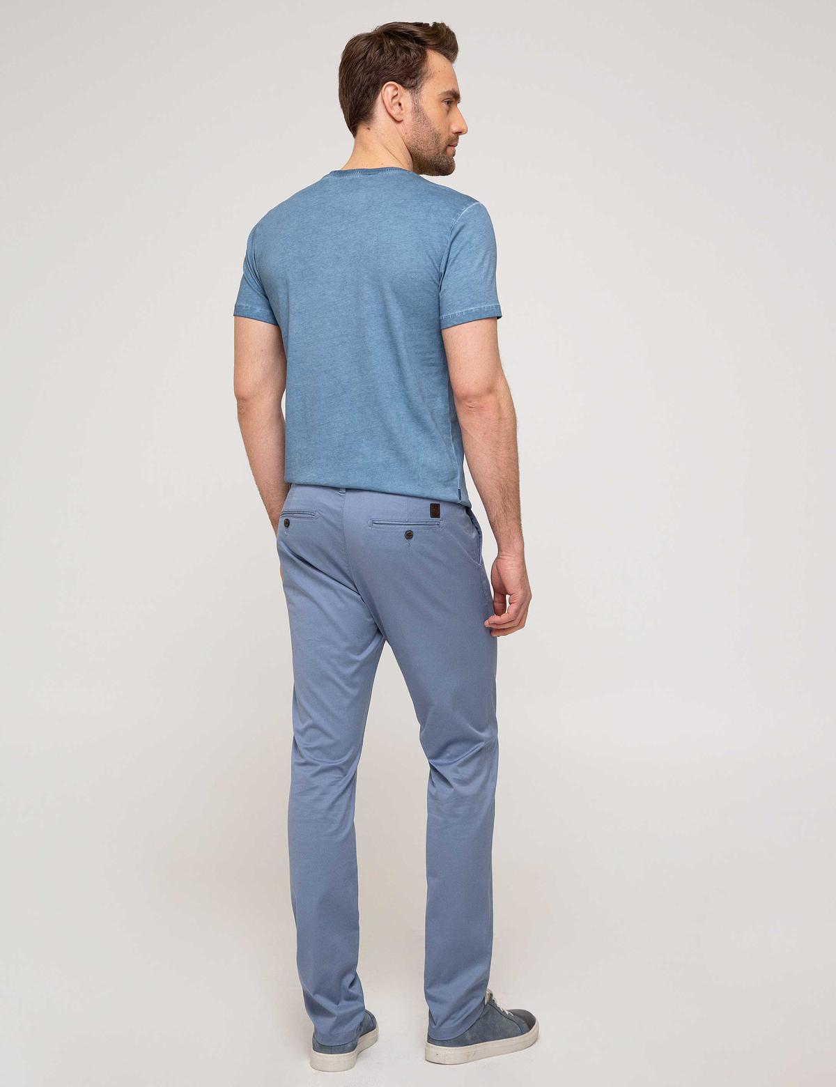 MAVI SPOR PANTOLON - 50170544094