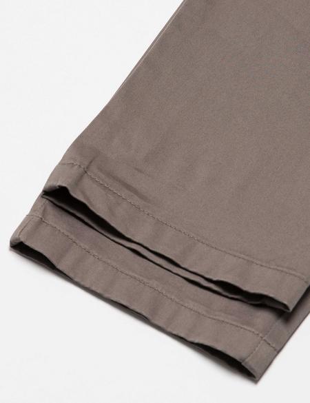 GRI SPOR PANTOLON - 50170544122