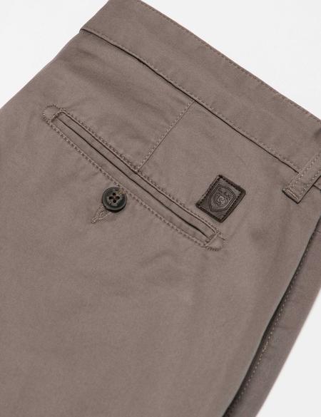 GRI SPOR PANTOLON - 50170544122