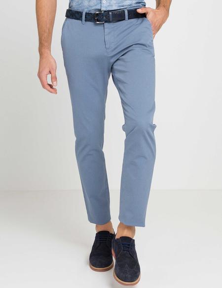 MAVI SPOR PANTOLON - 50171140017