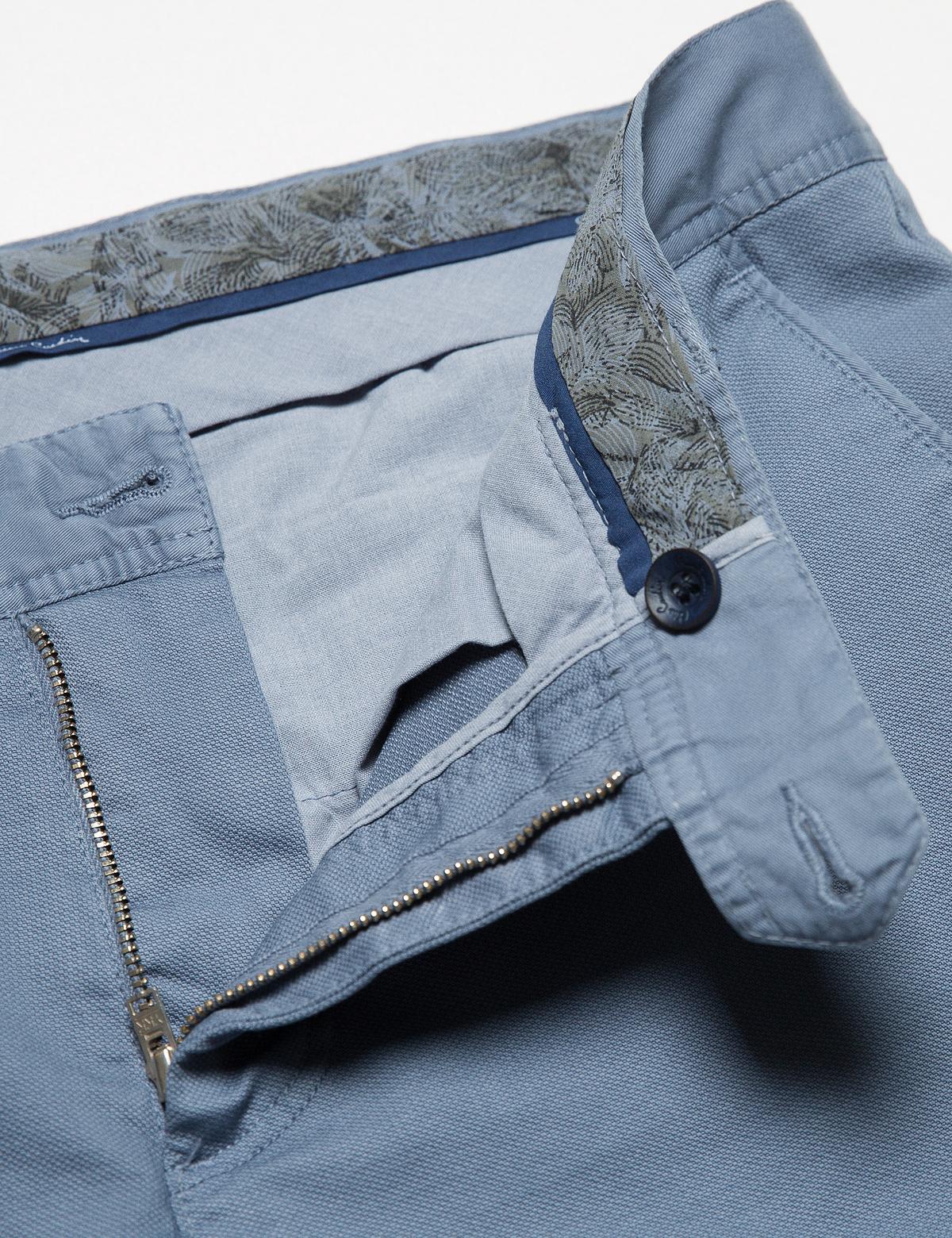 MAVI SPOR PANTOLON - 50171140017