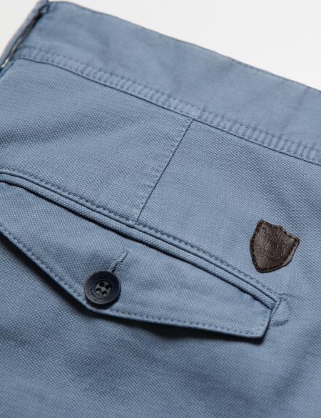 MAVI SPOR PANTOLON - 50171140017