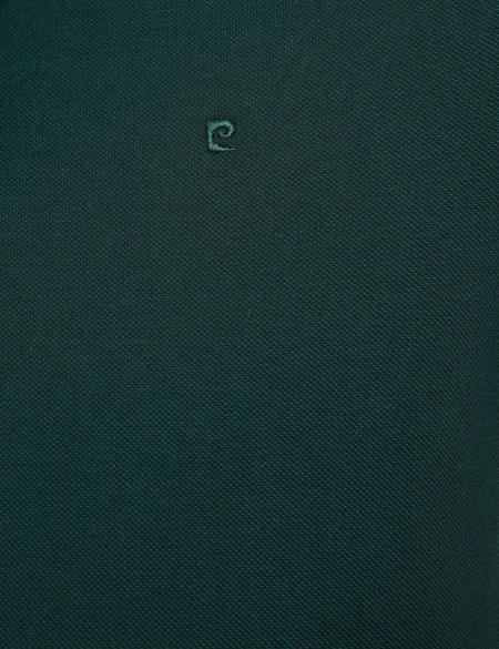 YESIL SWEAT SHIRT - 50175783032