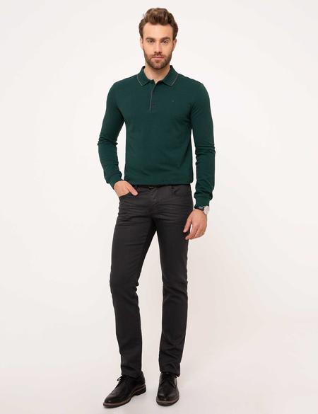 YESIL SWEAT SHIRT - 50175783032