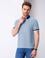Mavi Slim Fit Polo Yaka T-Shirt