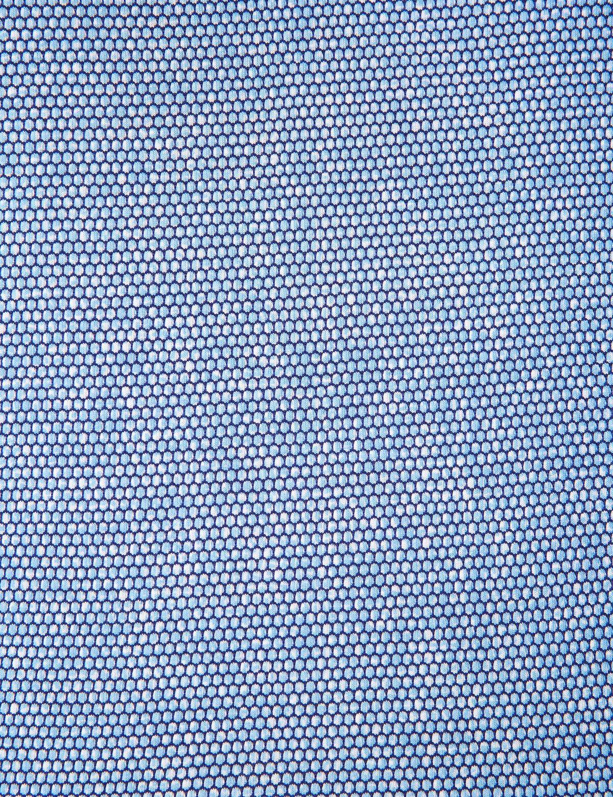 Mavi Slim Fit Polo Yaka T-Shirt - 50200301041