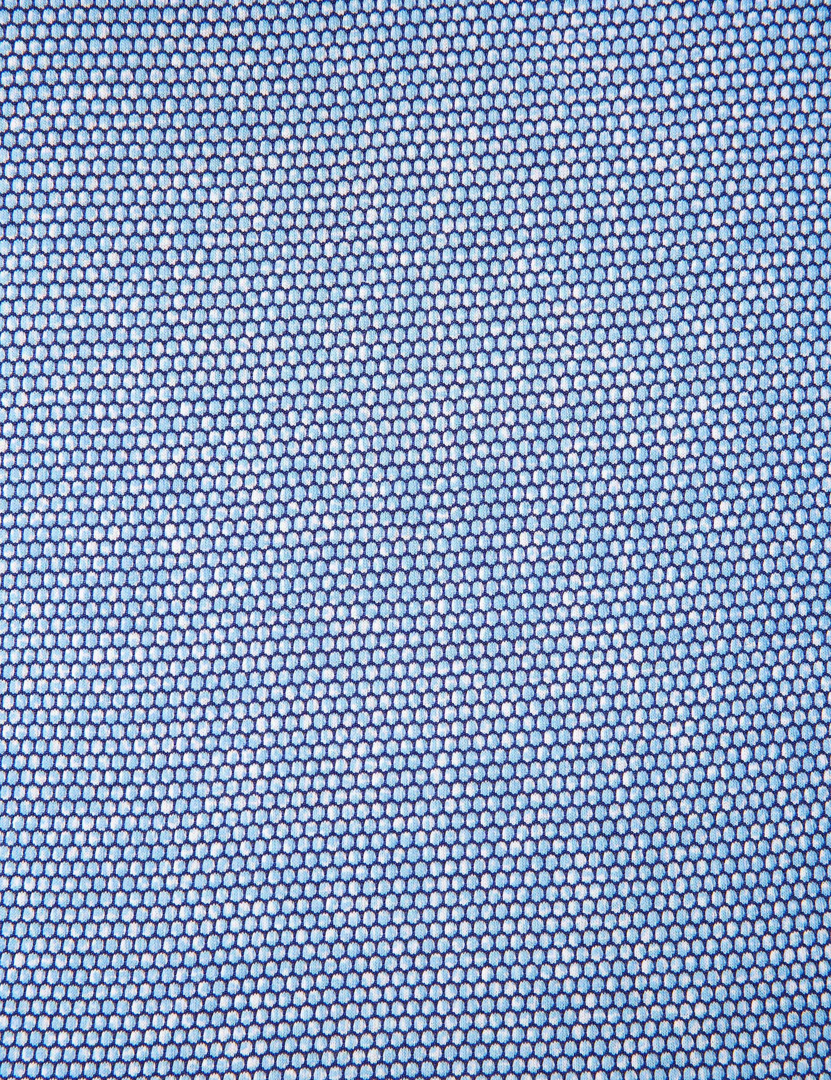 Mavi Slim Fit Polo Yaka T-Shirt