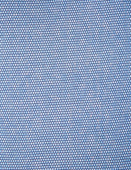 Mavi Slim Fit Polo Yaka T-Shirt - 50200301041