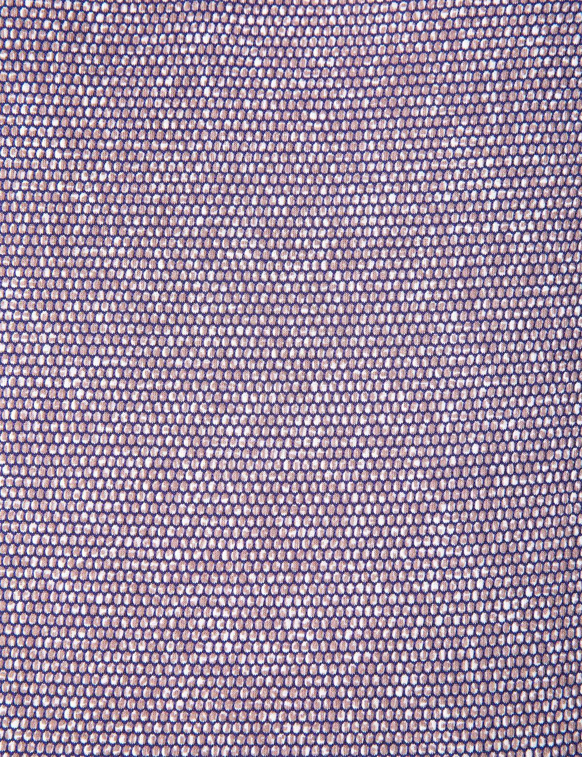 Vizon Slim Fit Tişört - 50200301050