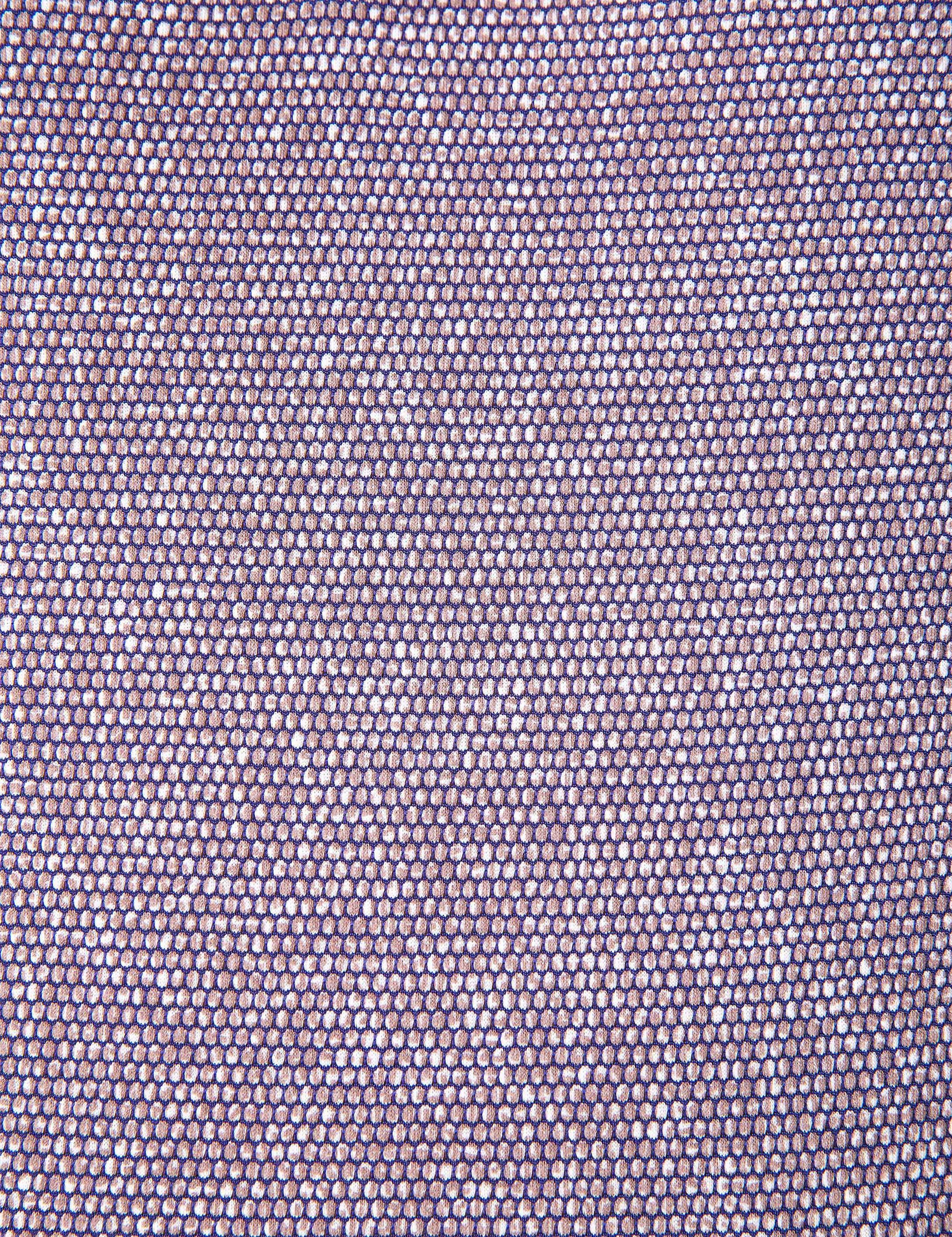 Vizon Slim Fit Tişört