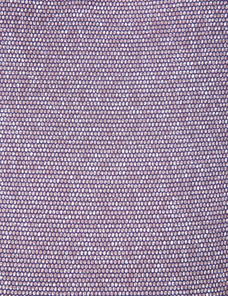 Vizon Slim Fit Tişört - 50200301050