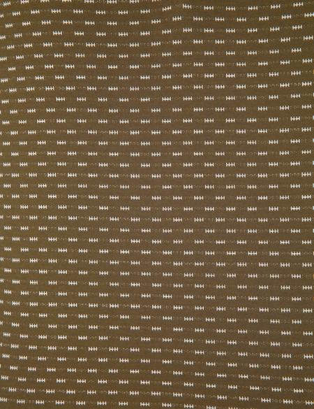 Haki Slim Fit Polo Yaka T-Shirt - 50200630011