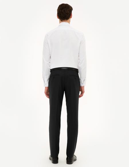 Füme Slim Fit Pantolon - 50224062125