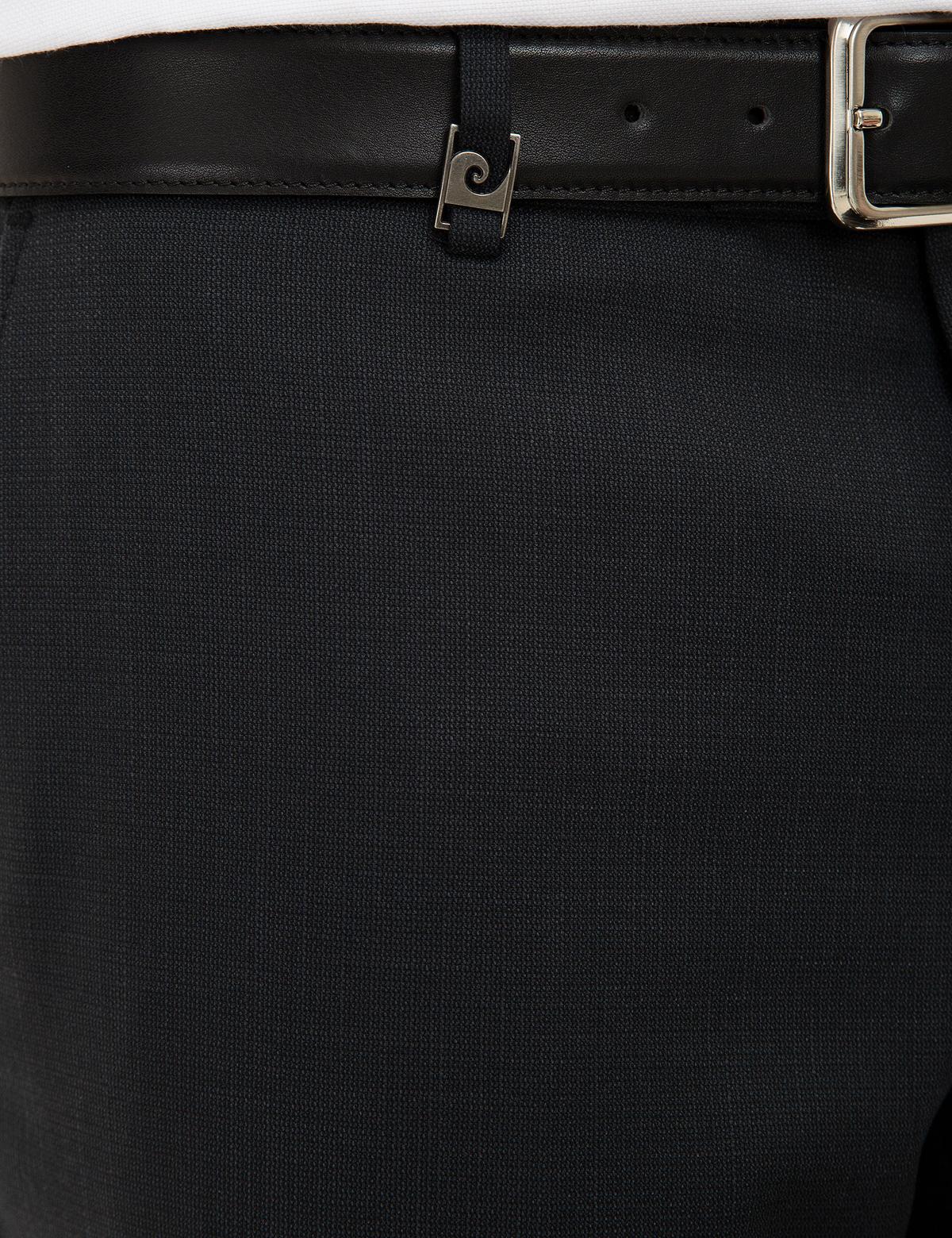 Füme Slim Fit Pantolon - 50224062125