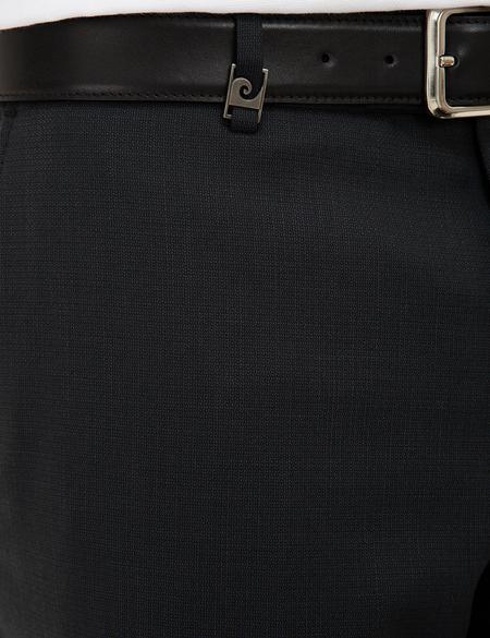 Füme Slim Fit Pantolon - 50224062125