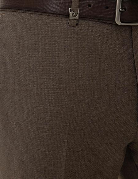 Vizon Slim Fit Kumaş Pantolon - 50223221072