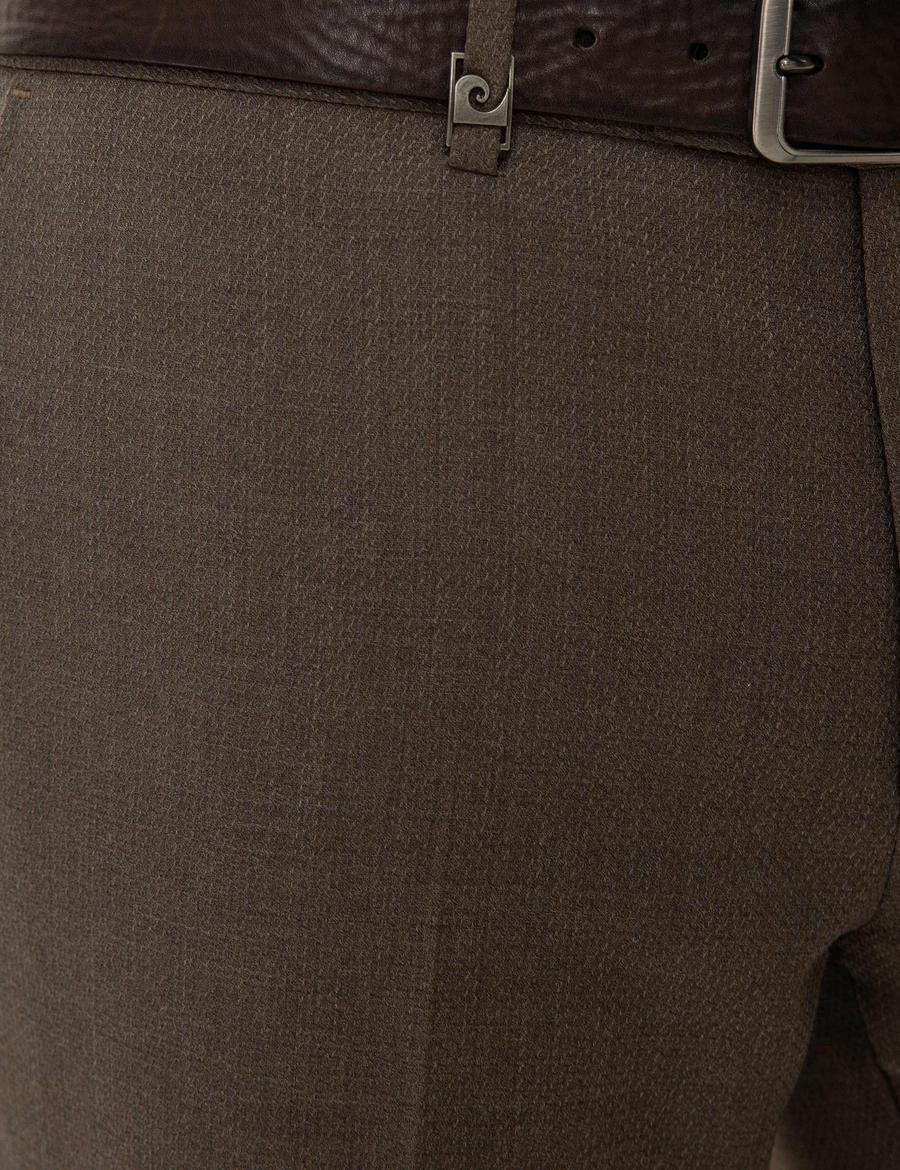 Vizon Slim Fit Pantolon