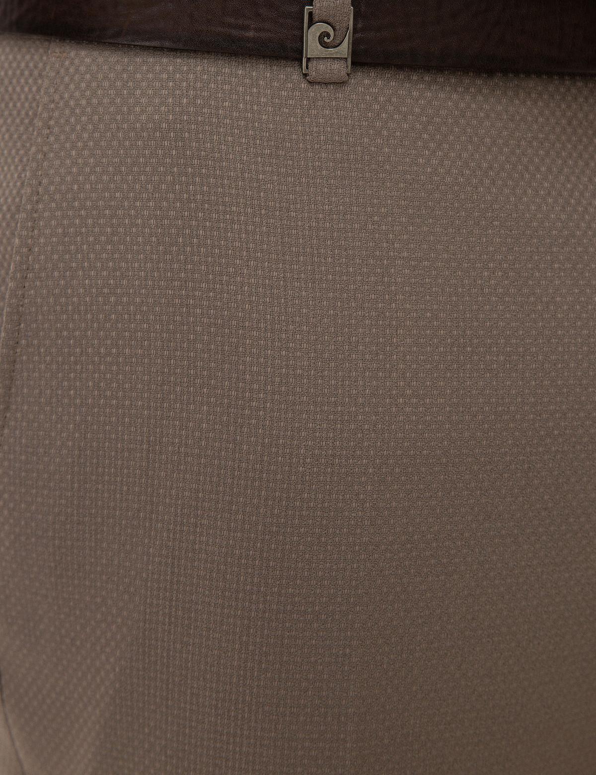 Açık Kahverengi Ekstra Slim Fit Pantolon - 50224046143