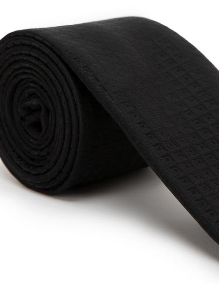 Siyah Kravat - 50225104001