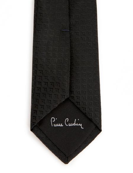 Siyah Kravat - 50225104001