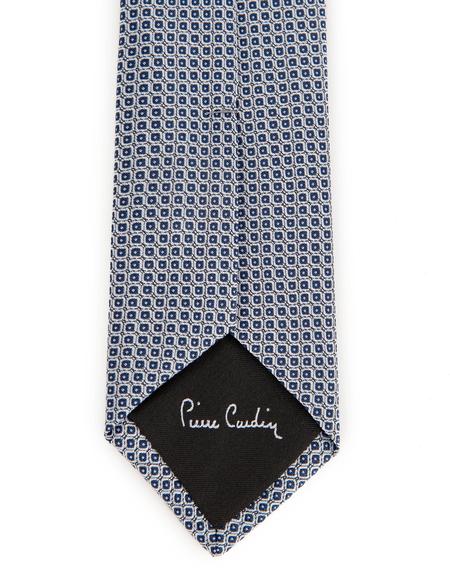 Lacivert Kravat - 50225032003