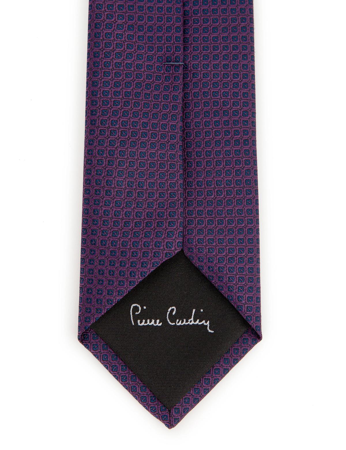 Mor Kravat - 50225032002