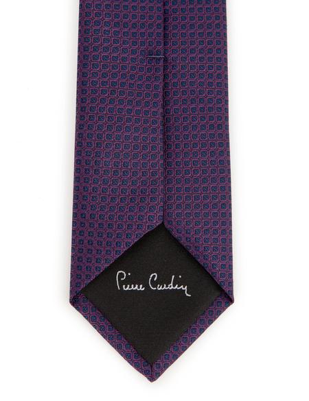 Mor Kravat - 50225032002