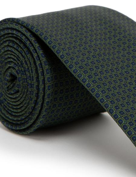 Yeşil Kravat - 50225032005