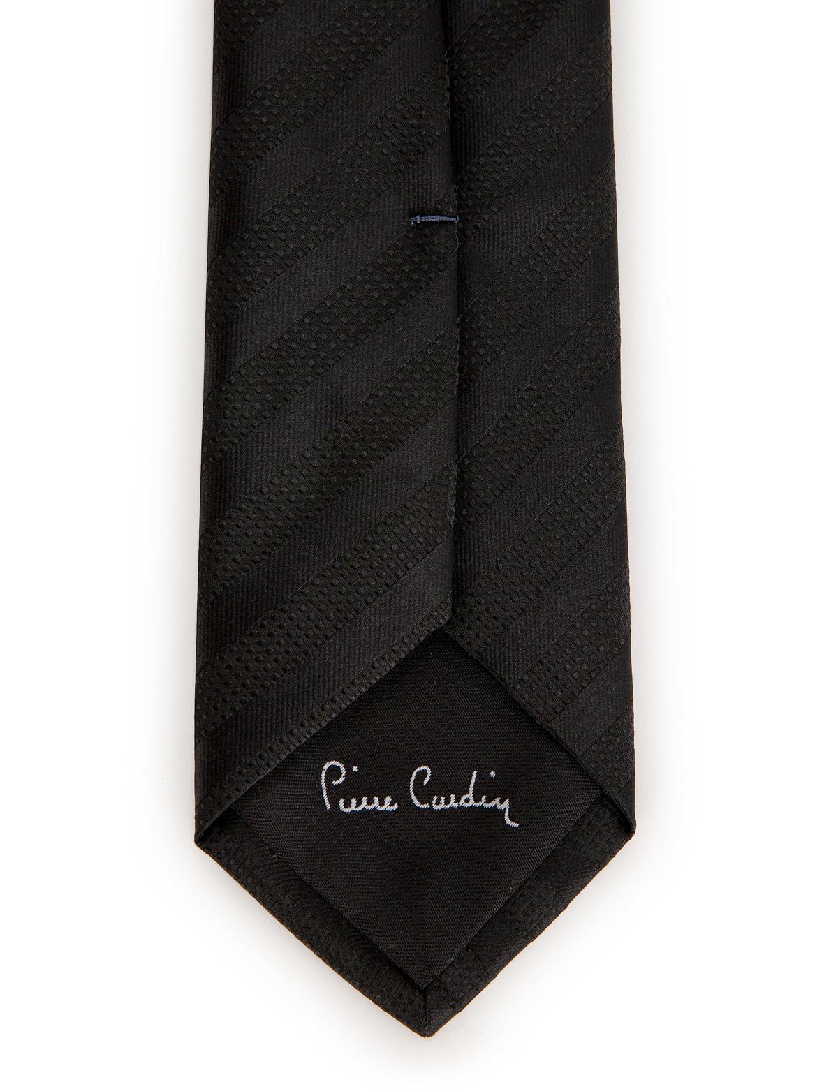 Siyah Kravat - 50225036001