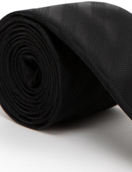 Siyah Kravat - 50225036001