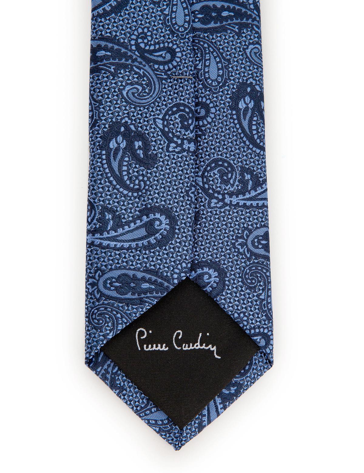 Mavi Kravat - 50225065003