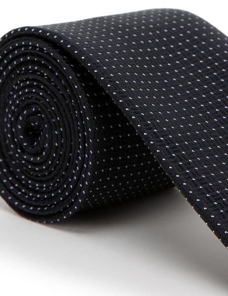 Siyah Kravat - 50225038002